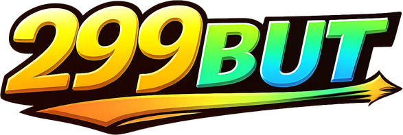 299but লোগো